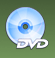 Jason DVD Video to DivX Converter