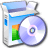 Jazz-Plugin (Mac OS X)