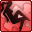 Jigsaw Girls icon