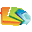 Jolix Audio Converter icon