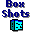 Just BoxShots