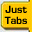Just Tabs