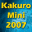 Kakuro Mini