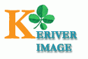 Keriver 1-Click Restore Free