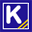 Kernel BKF - Corrupt Backup File Repair