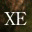 Keylogger XE
