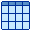 Killink CSV icon