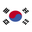 Korean for beginners - audiocourse demo