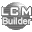 LCM-Builder