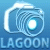 Lagoon Flash Photo Gallery
