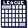 League Scheduler