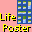 Life Poster Maker