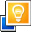 LightBox Advancer Expression Web Addin