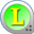 LimeWire Download Manager