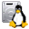 Linux File Recovery Tools