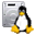 Linux File Recovery Utility