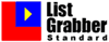 Business Mailing List - ListGrabber Standard