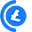 Litecoin Miner Screen Saver icon