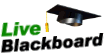 LiveBlackboard