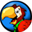 The Logo Creator for Mac OSX