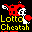 Lotto Cheatah
