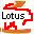Lotus Notes Initiation Document