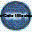Lotus SmartSuite Millenium Edition 9.8