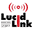 LucidLink WiFi Client