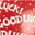 Lucky Baby Names with Numerology icon