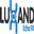 Luxand Echo FX Lite