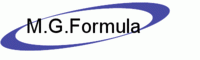 M.G.formula