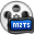 M2TS Converter for Mac