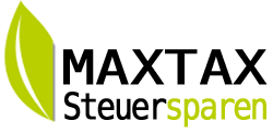 MAXTAX Steuersparen Deluxe