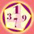 MB Chinese Numerology icon