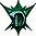 MB Descendant Astrology icon