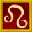 MB Zodiac Signs Software icon