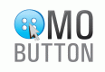 MO Button