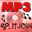 MP3 Split Join