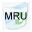 MRU Clear