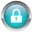 MS access password unlocker tool