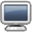 Spy On Msn Conversations