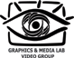 MSU Perceptual Video Quality Tool