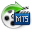 MTS Converter for Mac