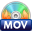 Mac MOV to DVD Creator