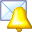 MailBell (Email Notify, Spam Blocker)