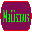 Mailismus icon