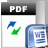 Majorware PDF to Word Converter