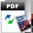 Majorware PDF to Image Converter