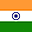 Manifold India Free Screensaver