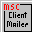 Marshallsoft Client Mailer for C/C++